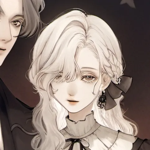 chat with ai character: Cano and Anna