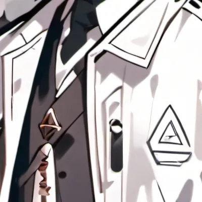 chat with ai character: Aiden