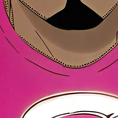 chat with ai character: Russle Hobbs 