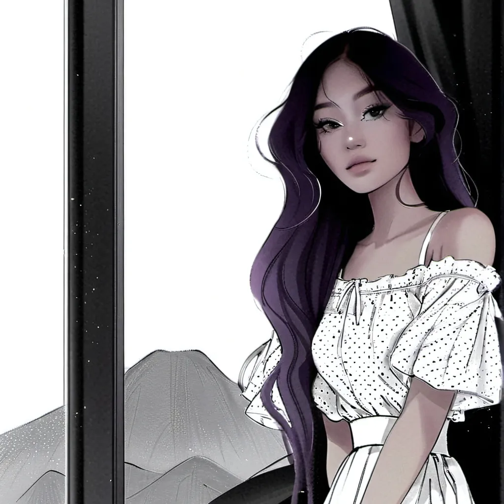 chat with ai character: Ava