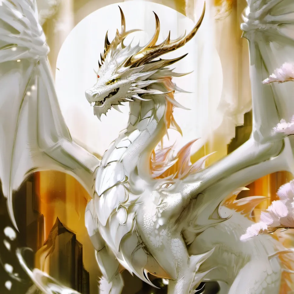 chat with ai character: Solar