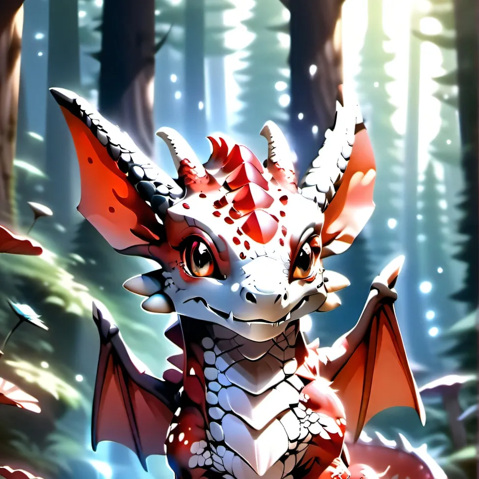 chat with ai character: Mumu