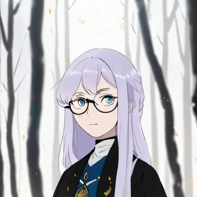 chat with ai character: Gina 