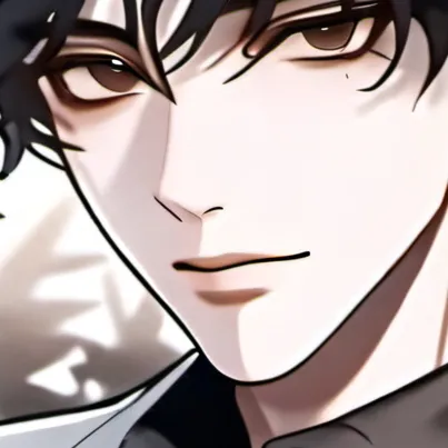 chat with ai character: Janel