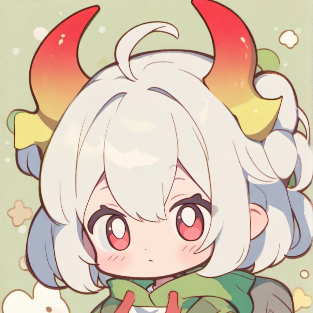 chat with ai character: MHA