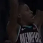 creator savar_morant®™'s avatar