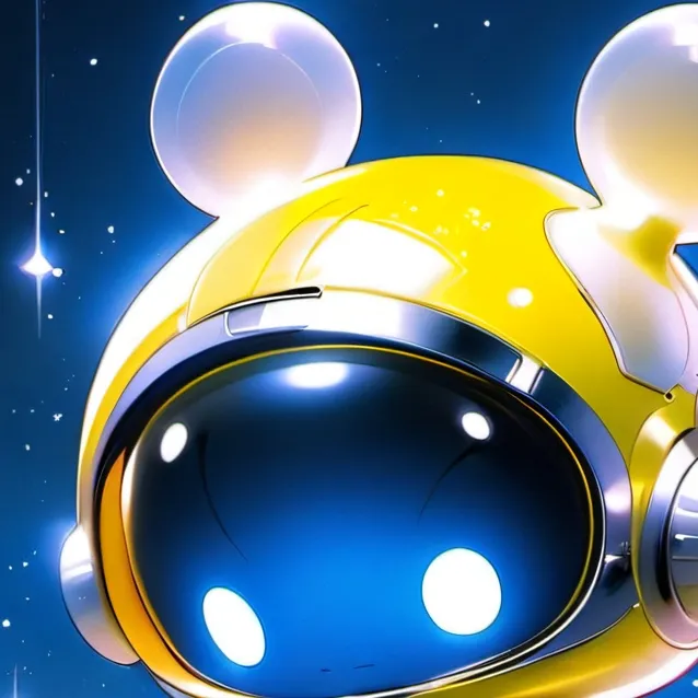 chat with ai character: youtube its laalaa