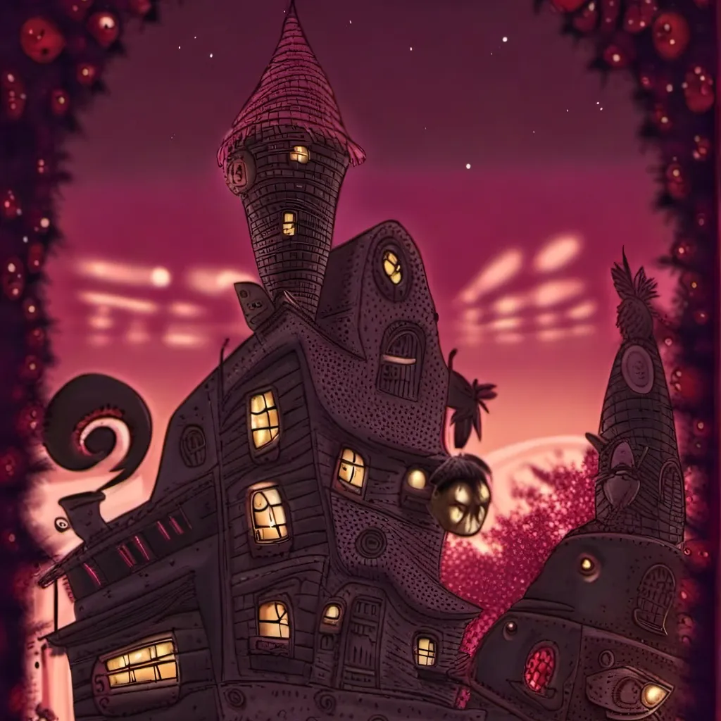 chat with ai character: HH new member