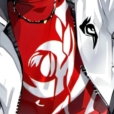 chat with ai character: Shoto Todoroki:PH