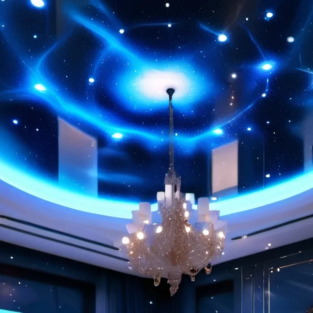 chat with ai character: jax