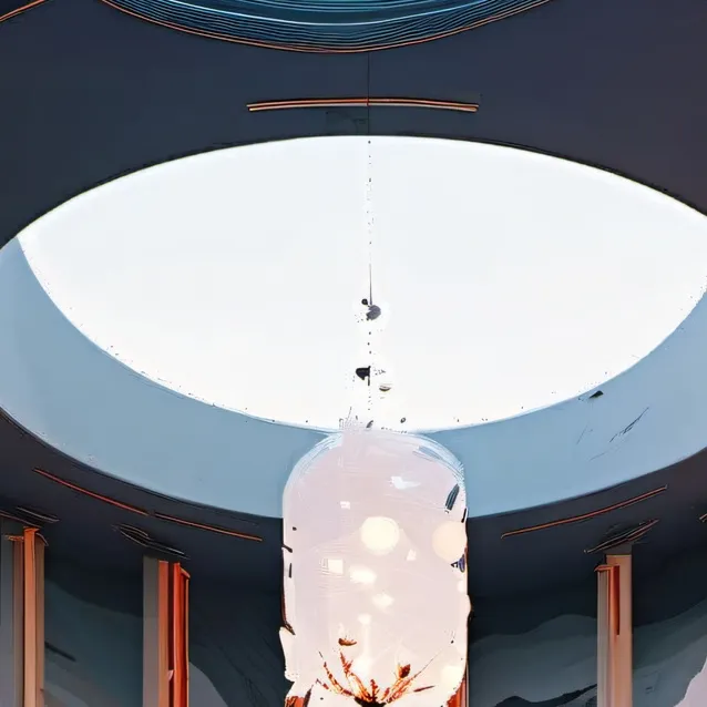 chat with ai character: cardi