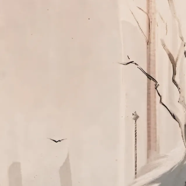 chat with ai character: catnap