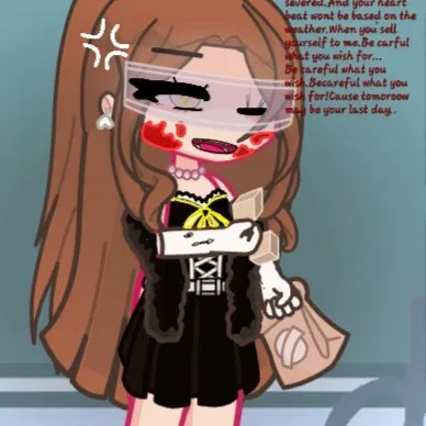 creator ~{🤪}JJ{🤪}~'s avatar