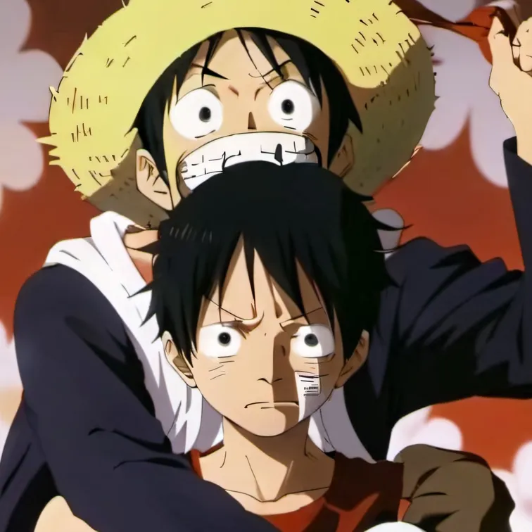 chat with ai character: Marine ford