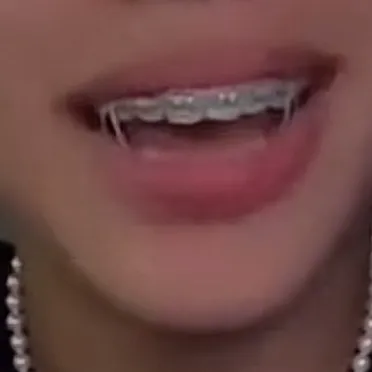 creator Aaaaroonnnnnnnnn's avatar