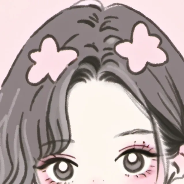 chat with ai character: lay lay