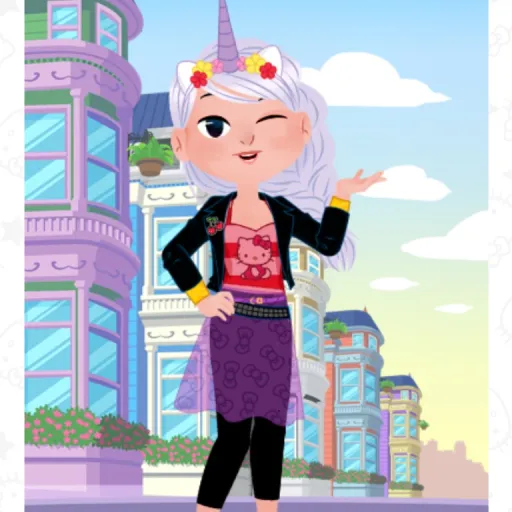 creator yidibif12315's avatar