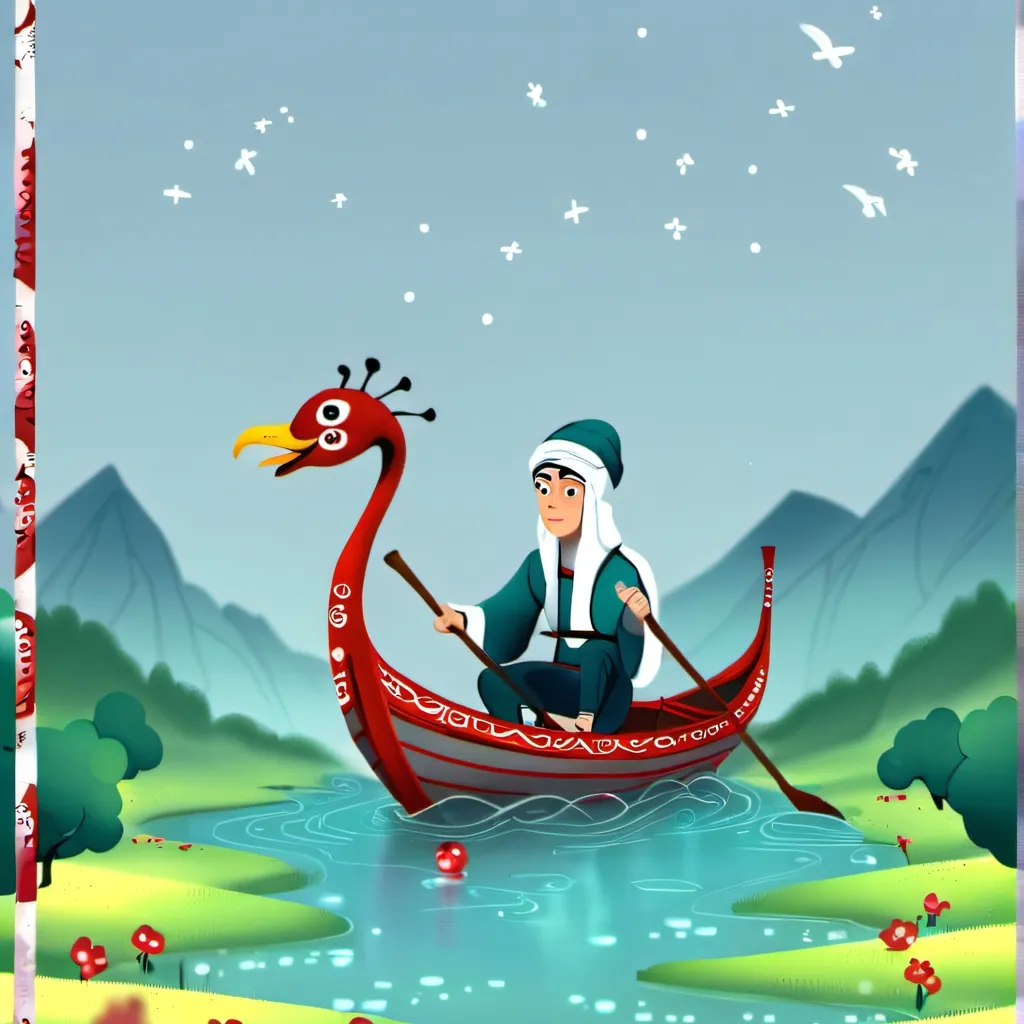 chat with ai character: Ethan