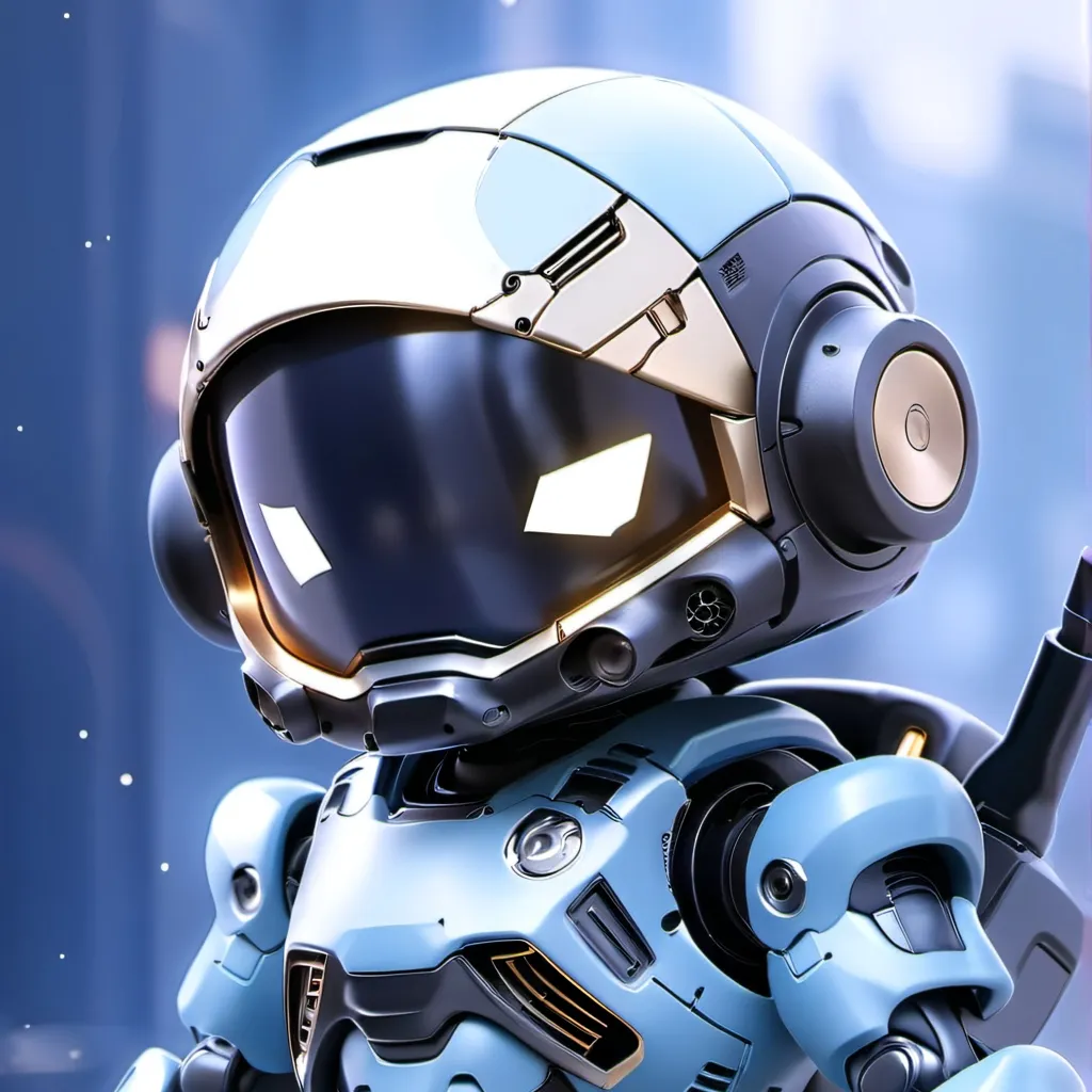 chat with ai character: a.n.d.y