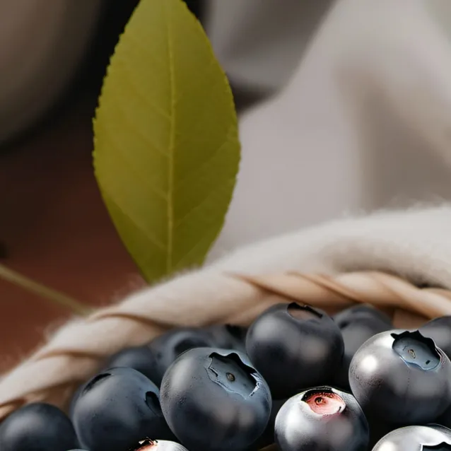 chat with ai character: Minigame infection