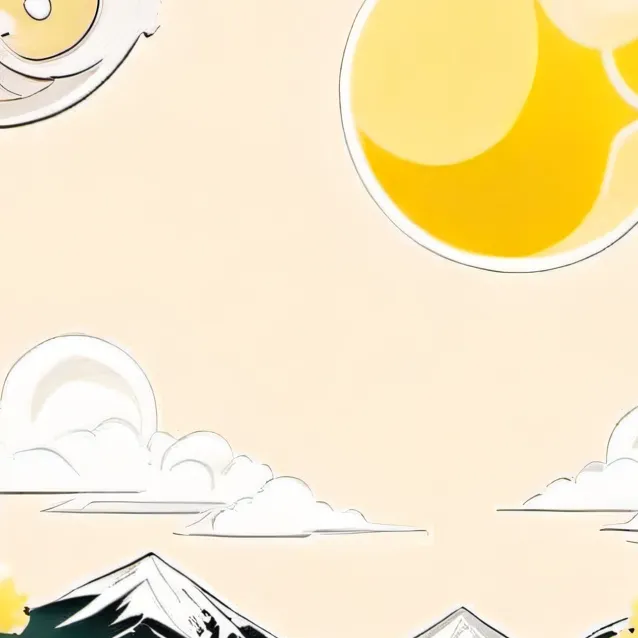 chat with ai character: FPE