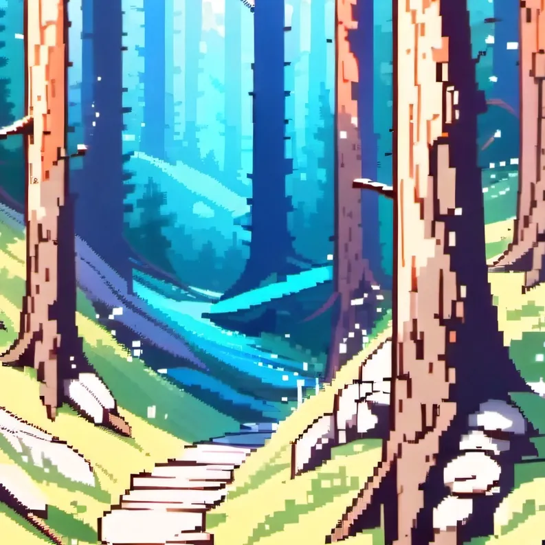 chat with ai character: Gorilla Tag🔥🗣✨️