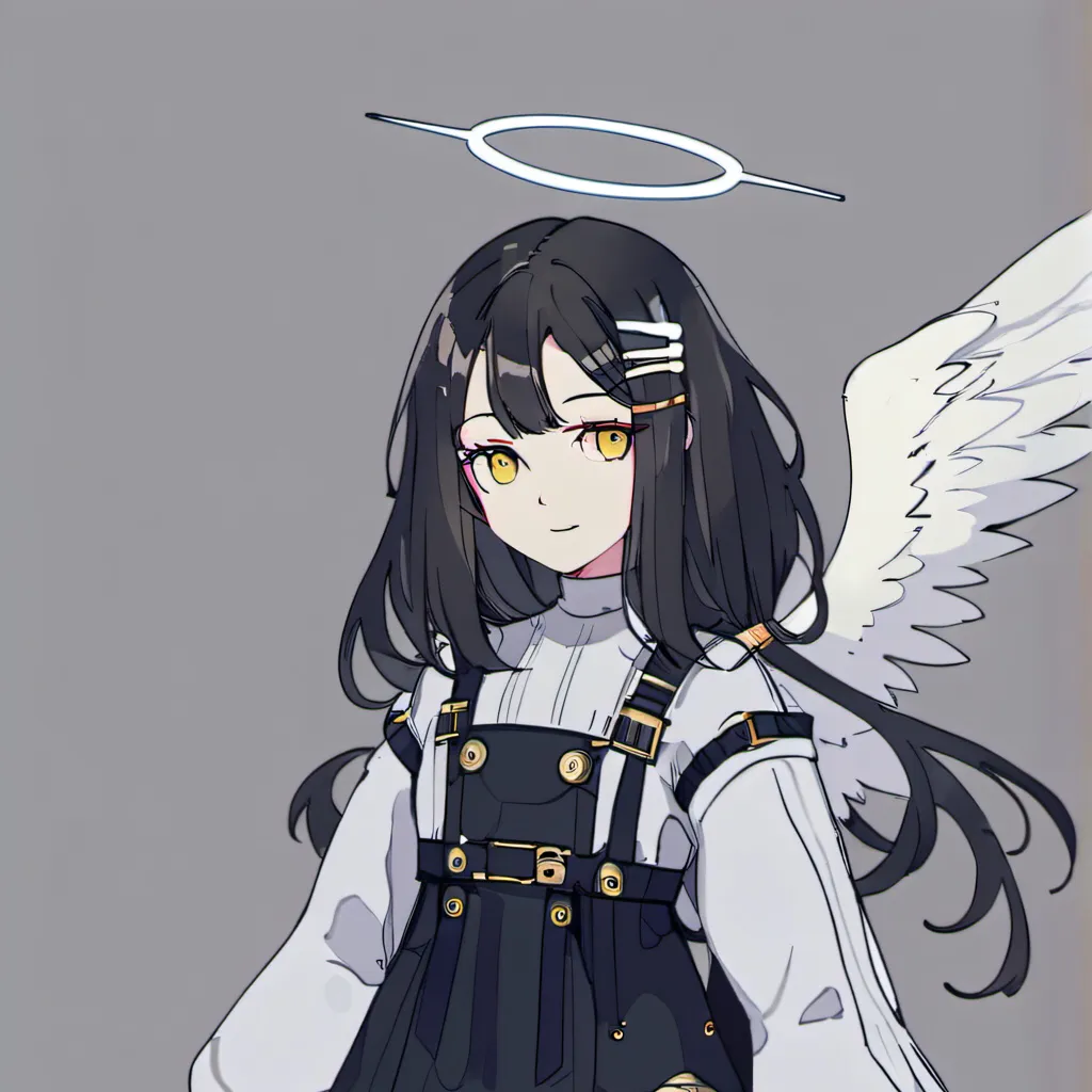 chat with ai character: Rock