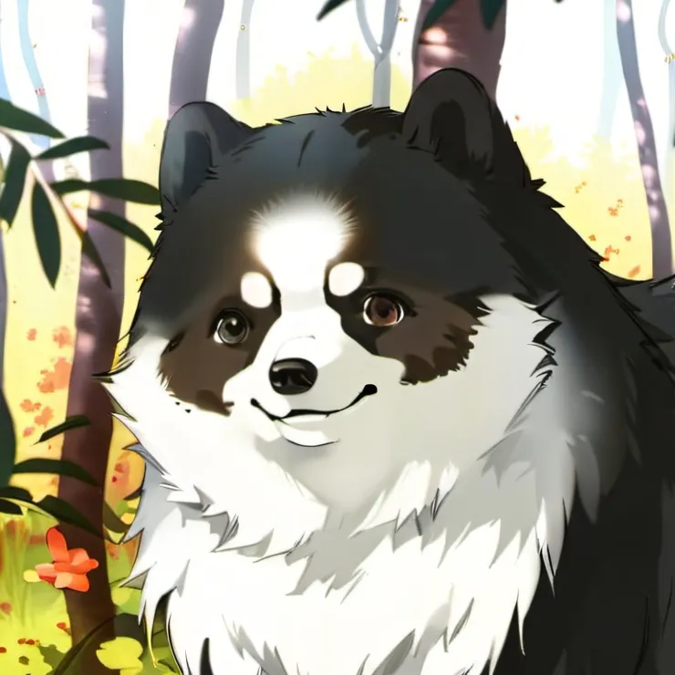 chat with ai character: funable