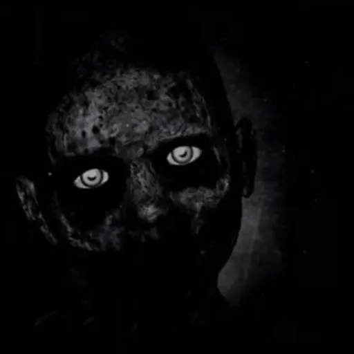 creator phase19's avatar