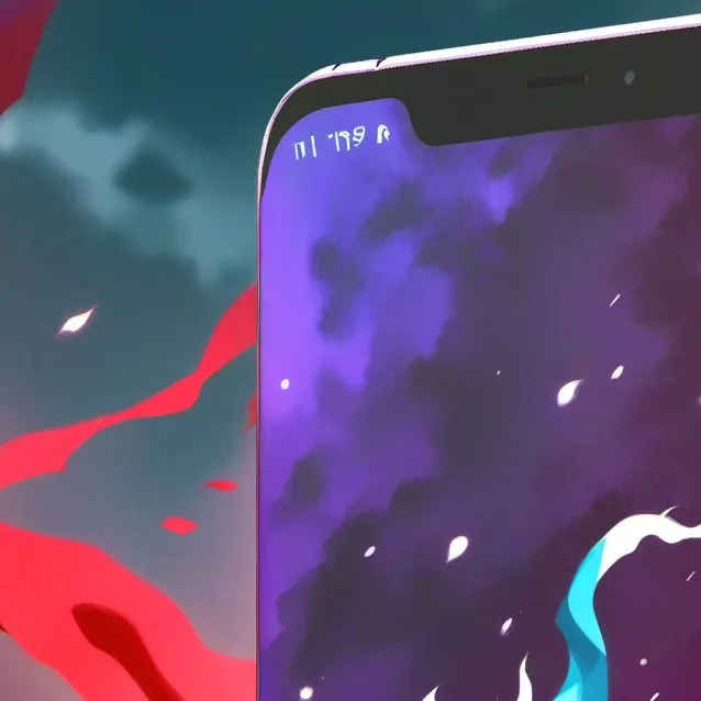 chat with ai character: breaking news 