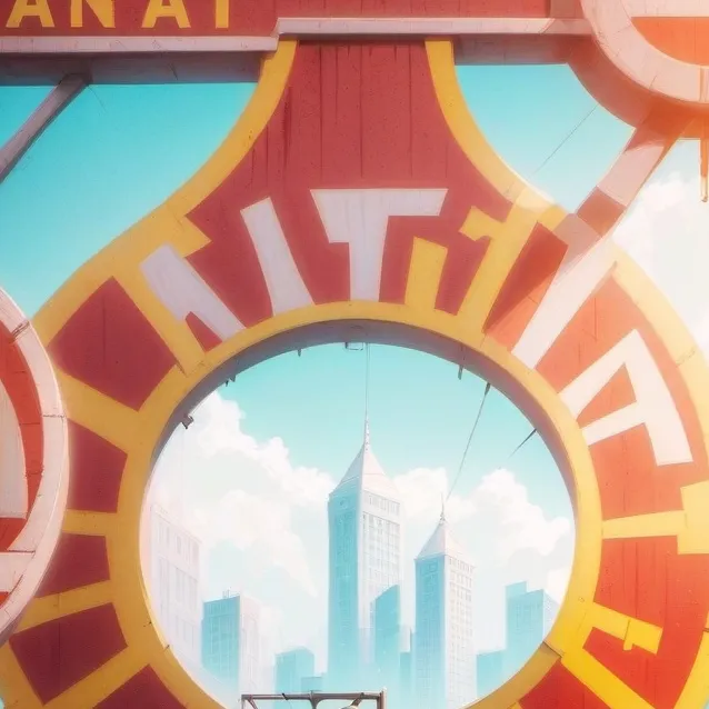 chat with ai character: marta x mha