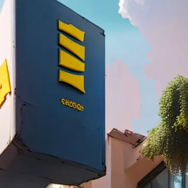 chat with ai character: mha x ikea scp3008