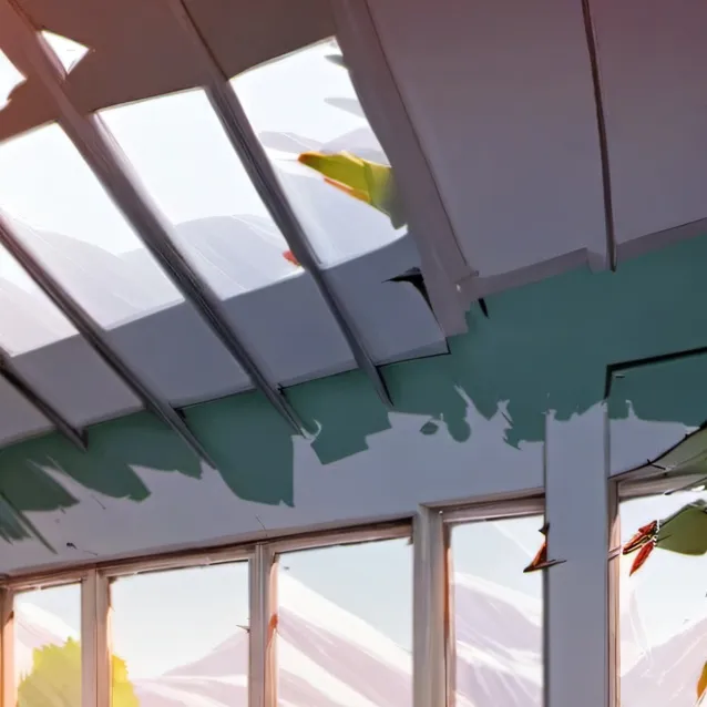 chat with ai character: mha x parade mx