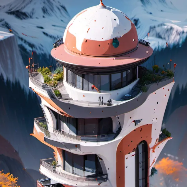 chat with ai character: MHA olympics,