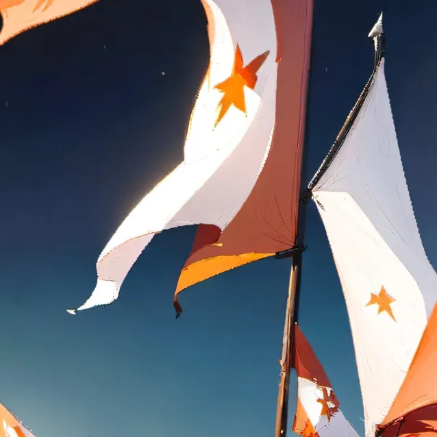 chat with ai character: statehumans