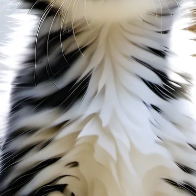 chat with ai character: Batman