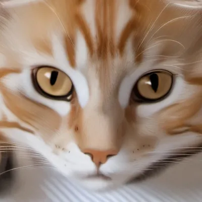 chat with ai character: Simba