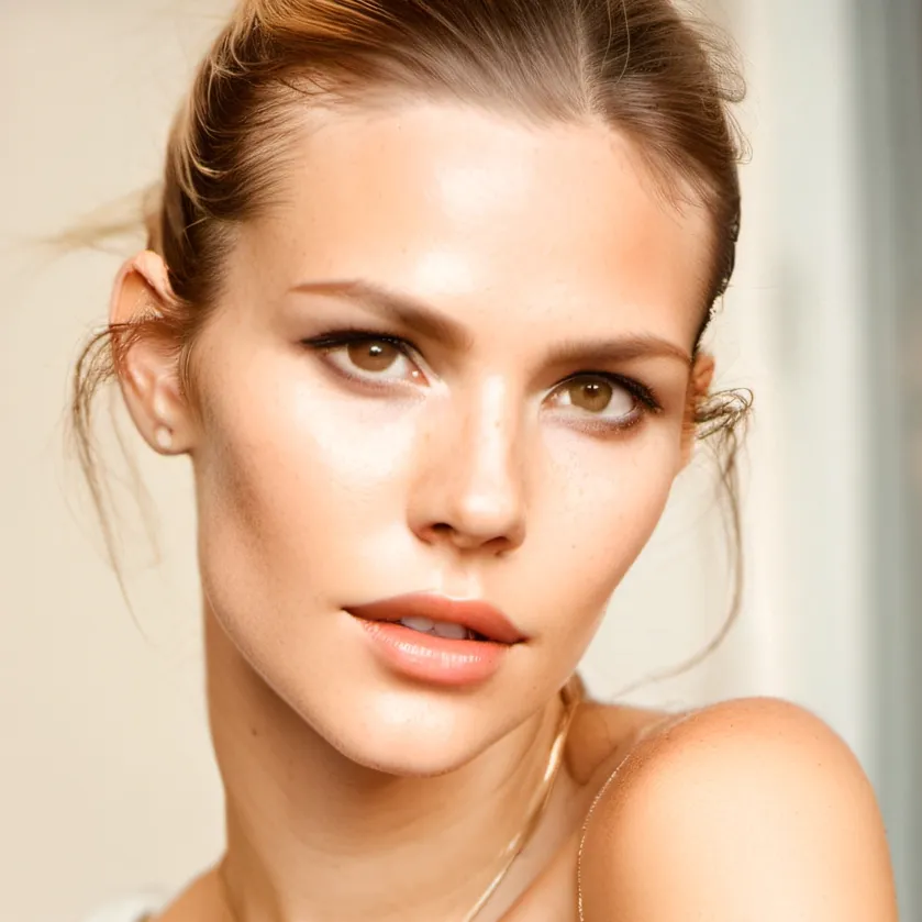 chat with ai character: Lexi Rivera