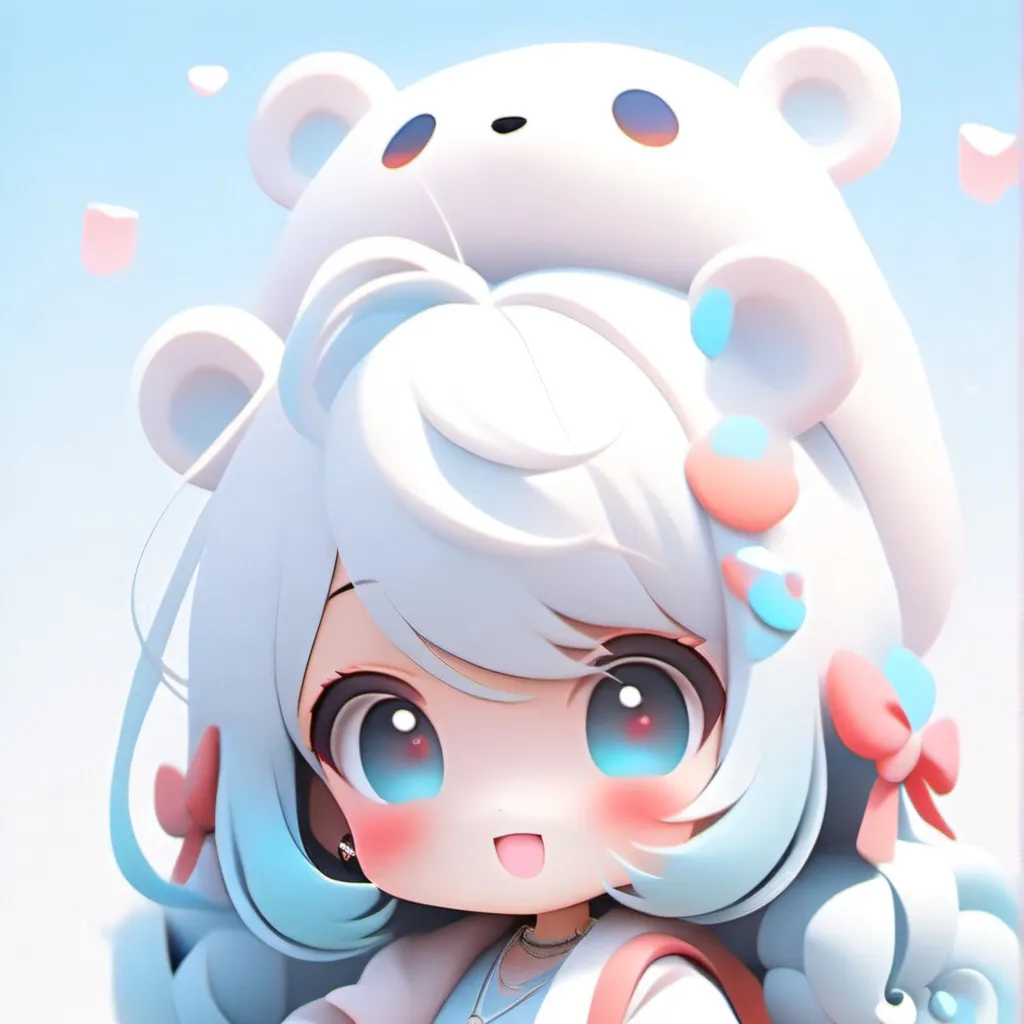 chat with ai character: Mindy Meeks