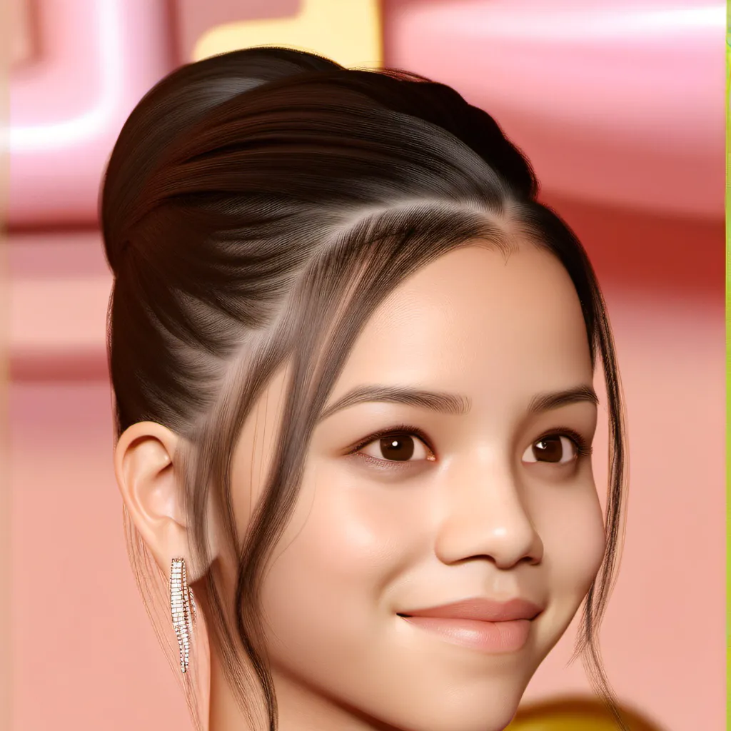 chat with ai character: Tara Carpenter