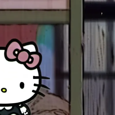 chat with ai character: Vent🫶