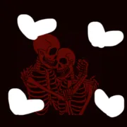 creator Lovebuggg🫶💋's avatar