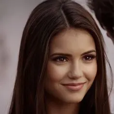 creator StrangerThingsgal5's avatar