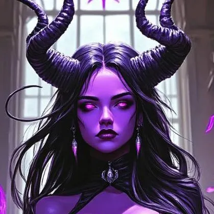 creator AnubisCreationsGER's avatar