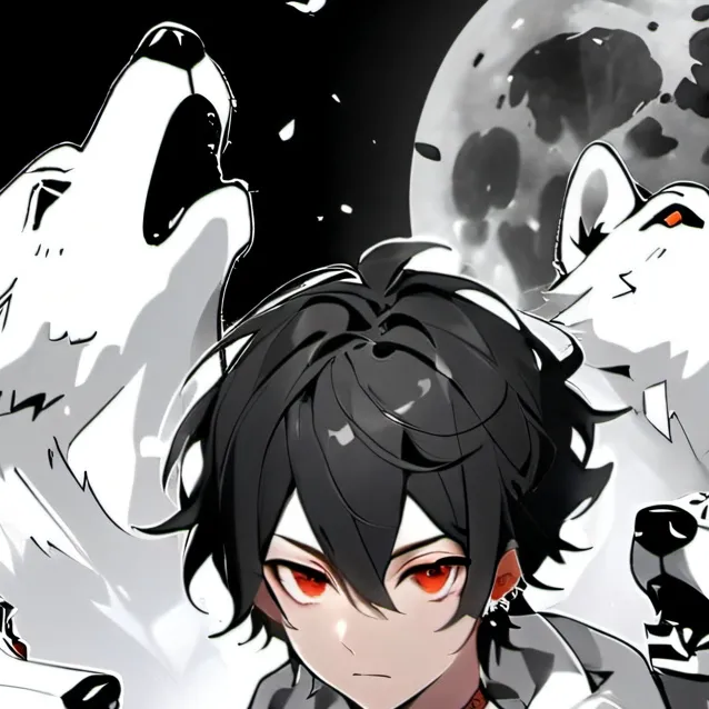 chat with ai character: Aiden 