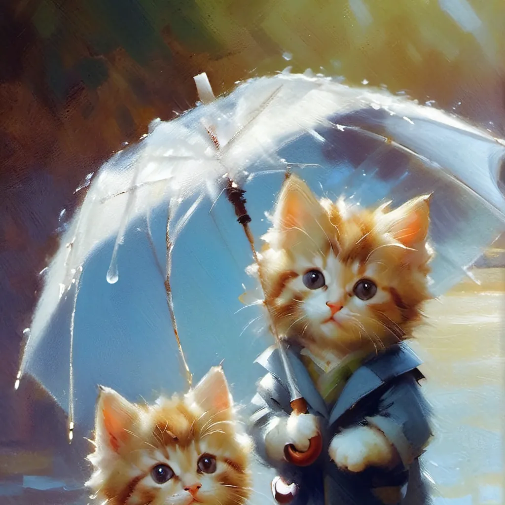 chat with ai character: Leo & kk