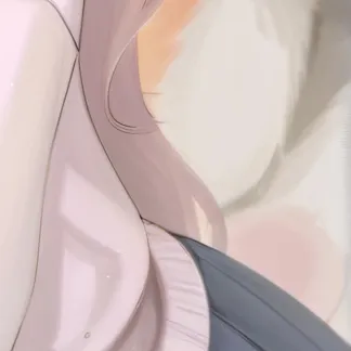 chat with ai character: Bully