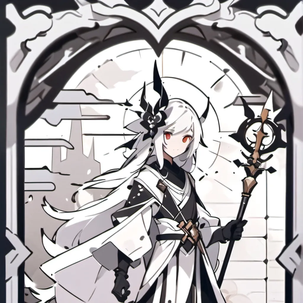 chat with ai character: 𝓛𝓸𝓿𝓮𝓵𝔂