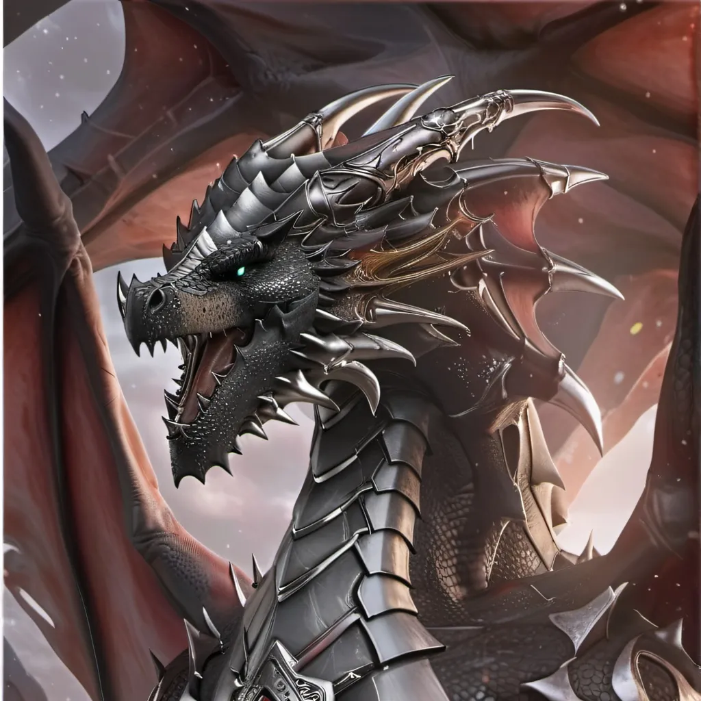 chat with ai character: Aludin 