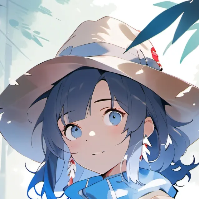 chat with ai character: kids 